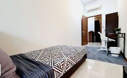 Double Bay Residences (D18), Condominium #560318441